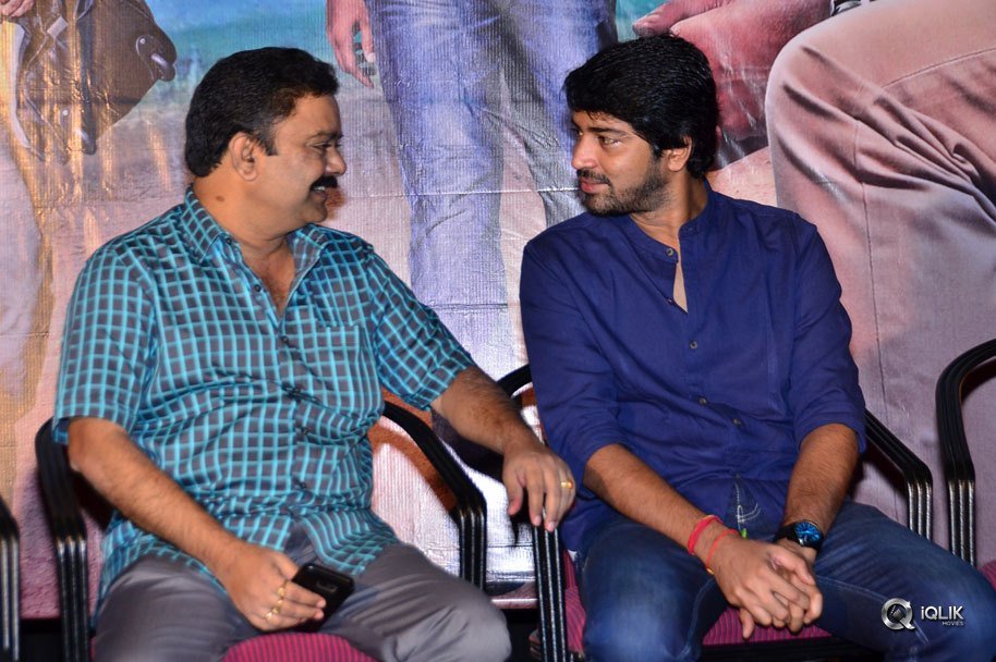 Meda-Meeda-Abbai-Movie-Trailer-Launch